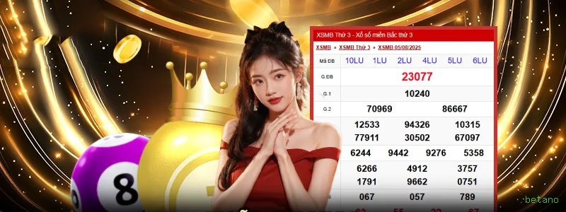 App betano para Android e iOS - download grátis