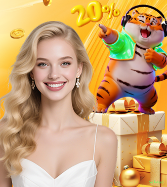 Slots no app betano mobile