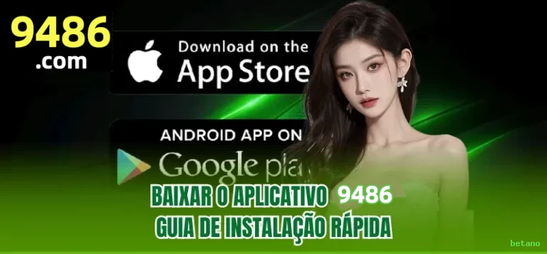 Central de dúvidas rápidas sobre o app betano