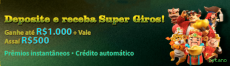 App betano apostas esportivas mobile