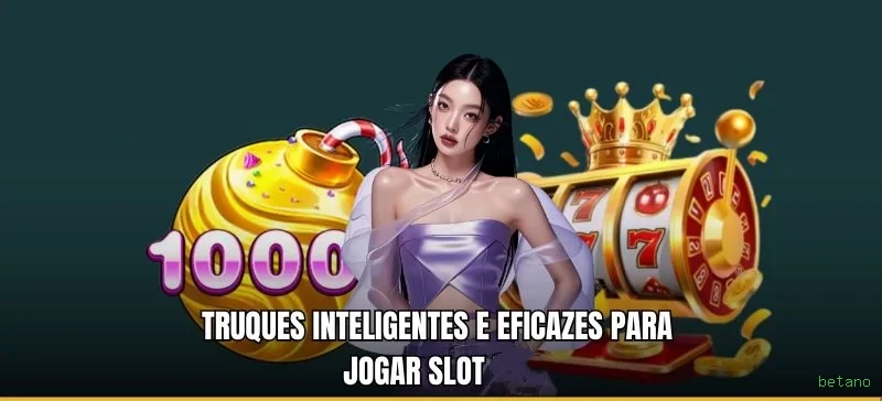 Cassino ao vivo betano dealers