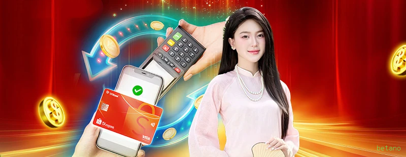 Cassino betano app mobile