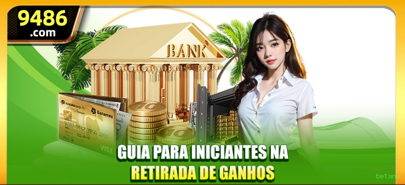 Cassino betano app mobile
