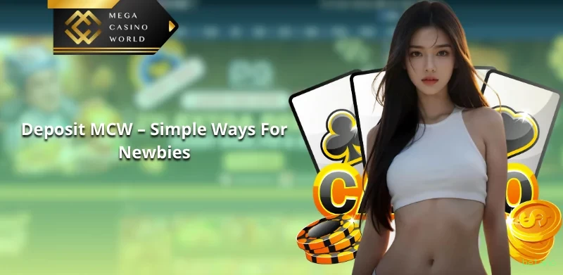 Download app betano Android iOS