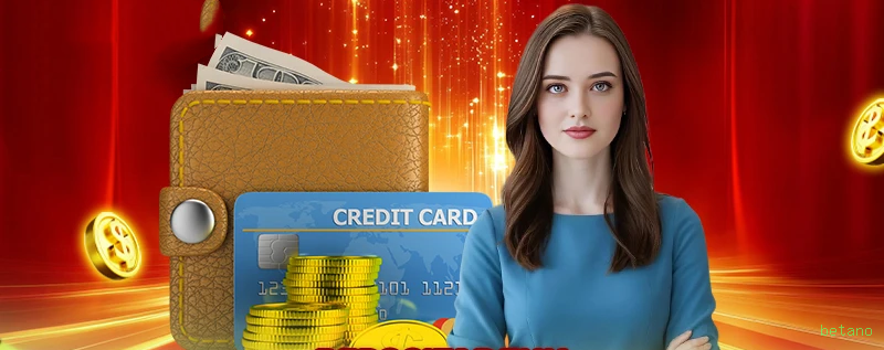 betano multi dispositivo