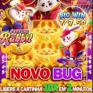 Aviator crash game betano