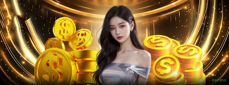 Aviator crash game betano