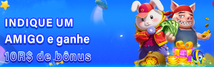 App betano slots mobile