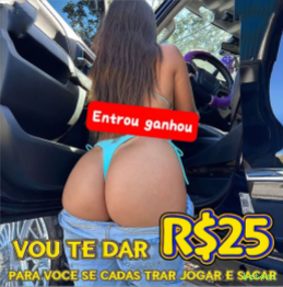 Programa VIP betano - benefícios exclusivos