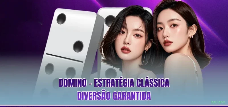 Bônus exclusivos membros VIP betano