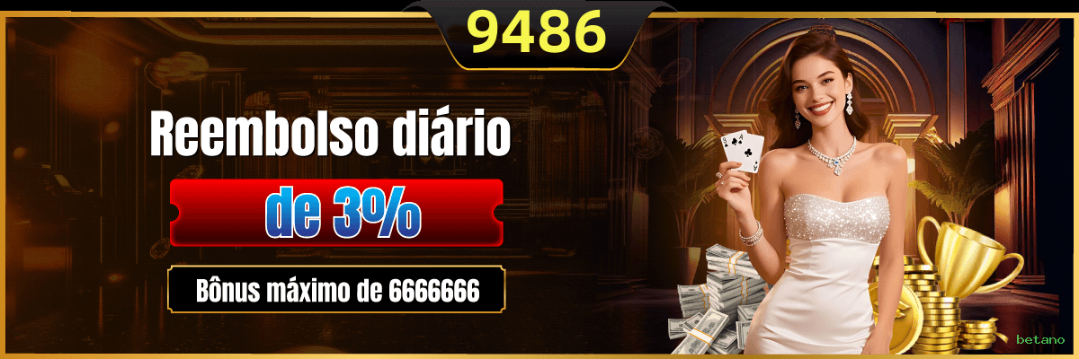 Suporte VIP betano - atendimento prioritário