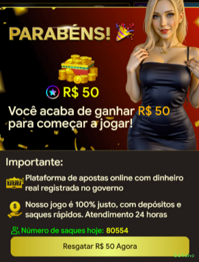 Slots com prêmios betano