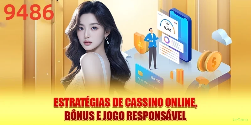 Slots com prêmios betano